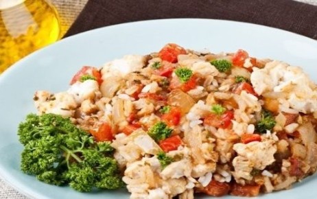 ���������� ���� ��-������������