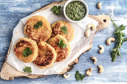 ��� ����������� ������� ���������� �������