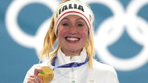 ��������� ������������� ������� ����, ��������� ������ ������ �� ���������