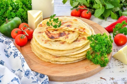 ������� � ��������: ������� � ������� ������� ��� ������ �������