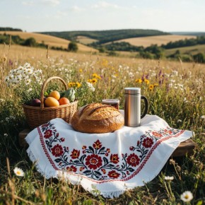 ������� ����������� ������������� �������� � �������