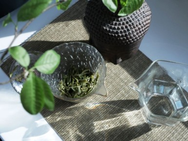 �������� ����: ����� ������ ��� ����� � ����������