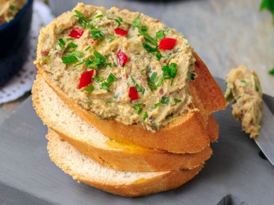 ����������� ��������� ������: �������� � ������ �����