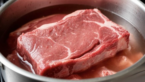 ������ �������������� ���� � ���� ������ ��� ��������