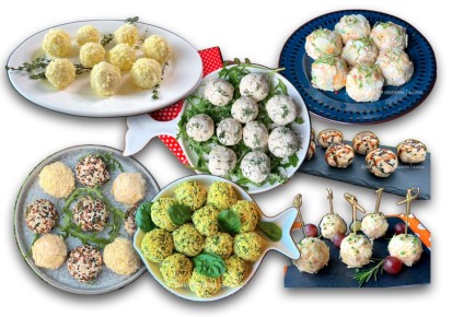 ������ ��� ��������� �������: ������� ������� � ����� � ��������������