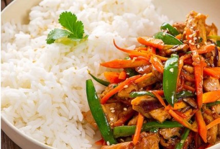 ��� ���������� ����� �� ��������� �� ����������� ����