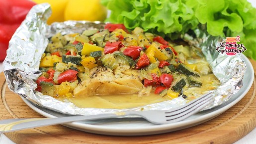 ������, ���������� � �������: ������ � ��������� �����������