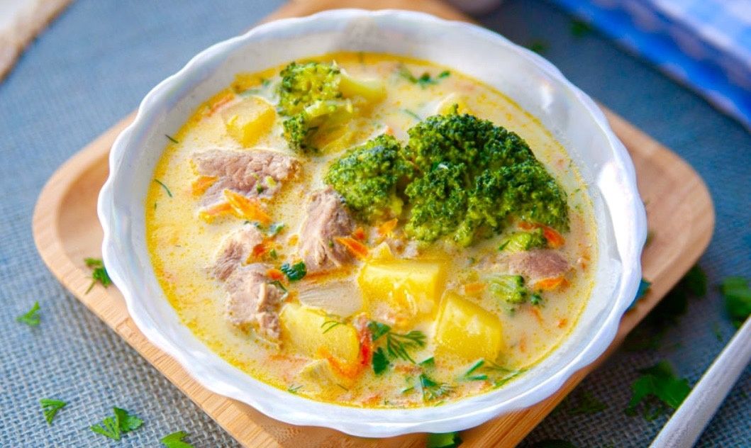 ������ ����: ����������� ������� ��� ������ �������