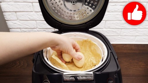 ������������� ����� �� �������� ������� � �����������: ������ � ������