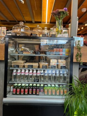 �������� ������������: ��� ������� ������������ � ���