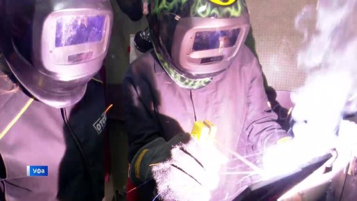 �� ����� �� ������: ��� ������ ������� �������� ����� ���� ����� ����