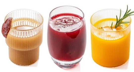 ������: ������� ������ � ����������� �����