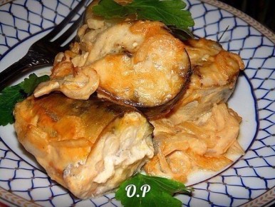 �������� � ��������� �����