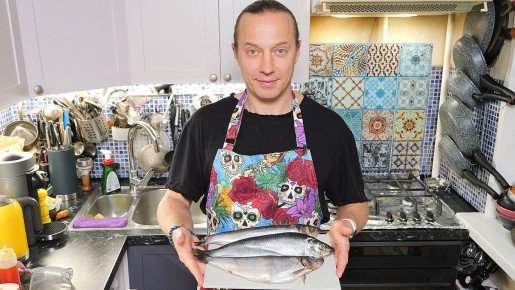 ��������������� ������ ����������� �������, ������� ������� ���� ������