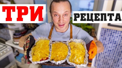 ��� ������� ����������� ���� ��-���������� ��� ������ ������������ �����