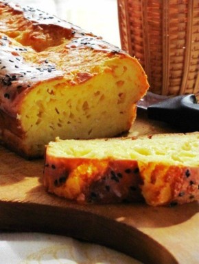 ������ ����: ��������� �������� ��� ������ �����