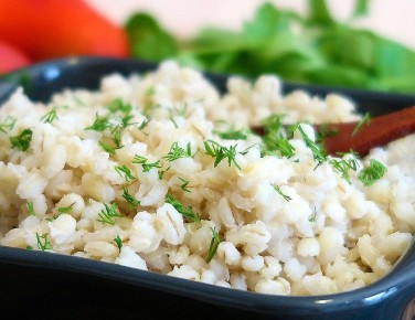 ��� ������ � ������ ������� ��������: ������ ������� ����