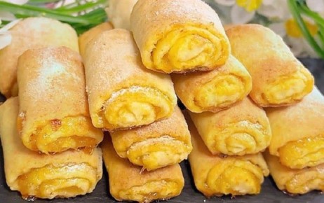 ��������� ��������: ������� ������ ��� ������� ������