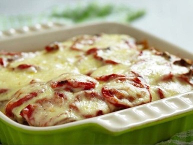 ������������� ������ ��������� � ���������� � ����������