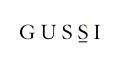 ��������� �������� ����������� ����� GUSSI ��-�� �������� � GUCCI
