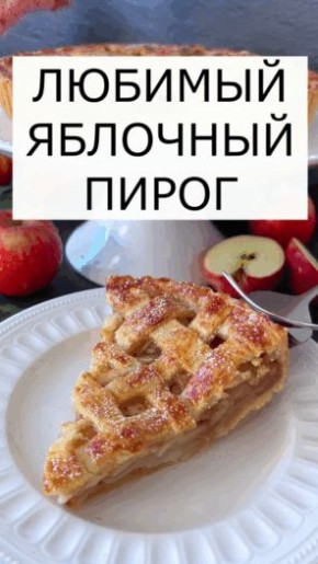 �������� �����: ���� ������� �������