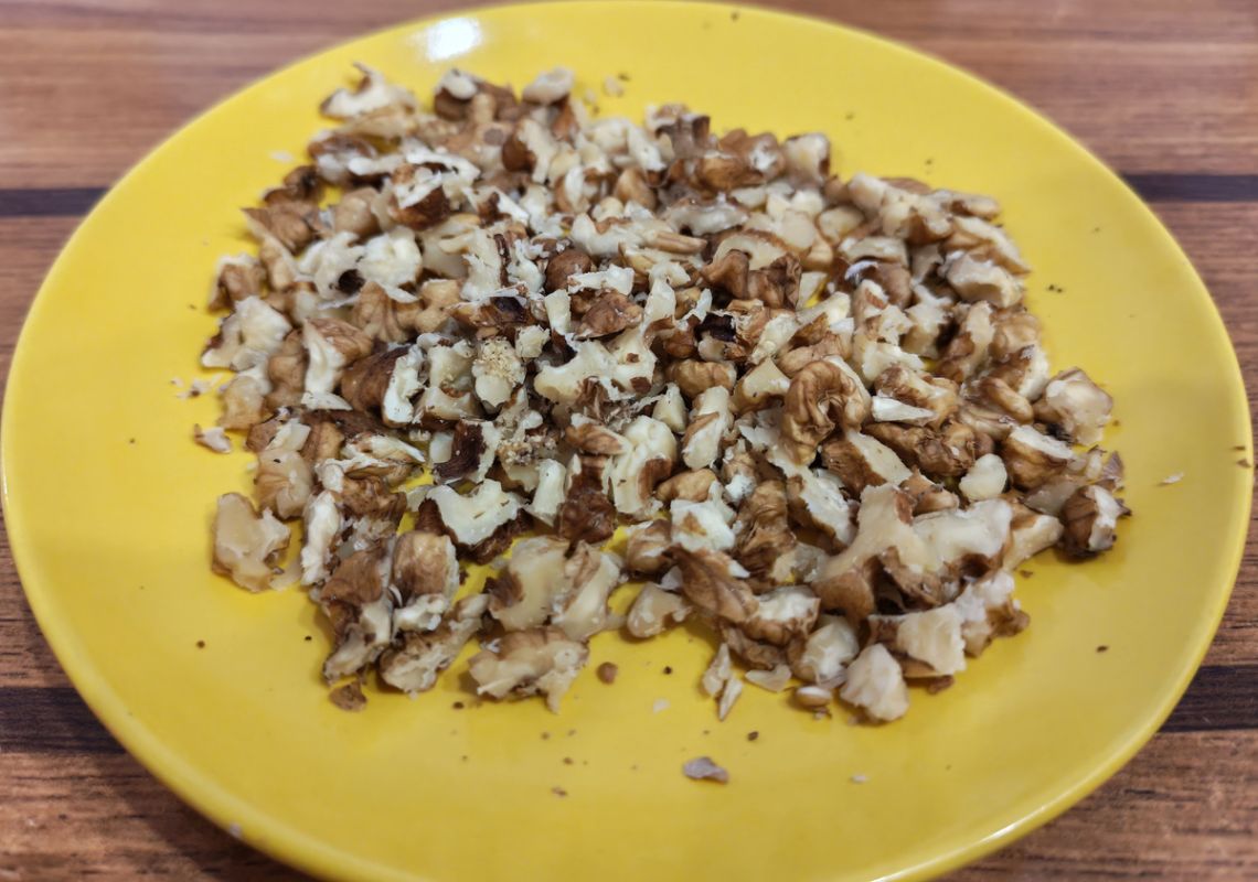 Шедевр шотландской кухни: нежное печенье шортбред