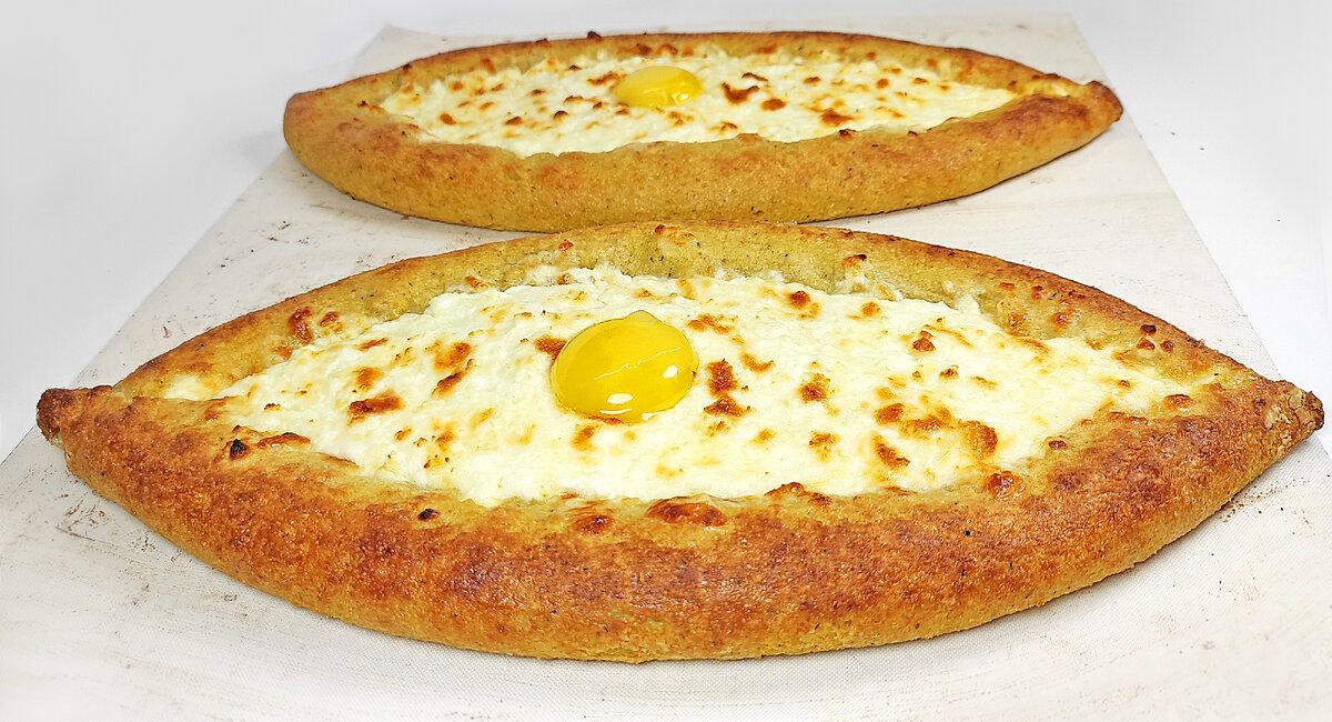 Праздник вкуса без лишних углеводов