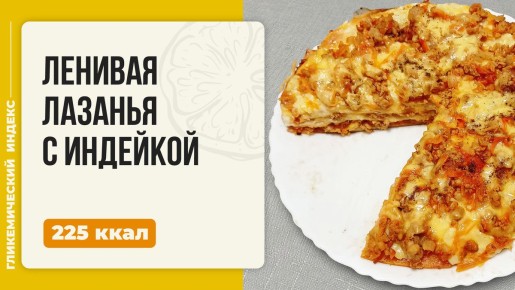 ������� ������� � ��������: ������ � ������ � �����������