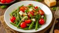 Непревзойденные рецепты для стройной фигуры: просто и вкусно!