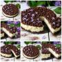 Идеальный торфяной пирог: легкость и насыщенный вкус