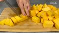 Удивительный рецепт тыквенно-апельсинового сока: вкусно и полезно для всей семьи