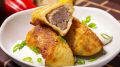 Как приготовить белорусские колдуны: вкусный рецепт для всей семьи