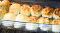 Сочный рецепт котлет из щуки: простое и вкусное решение для ужина