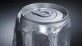 На Наро-Фоминском заводе запустили эко-банки с минимальными выбросами CO2