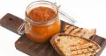 Айвар: секреты популярной балканской закуски