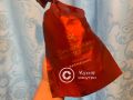 Пельмени от Сибирской коллекции: стоит ли пробовать?
