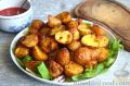 ����������� ������� ����������� ������� ���������: ����� ������� ��� ������ �����