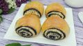 ������� ��� ������� � �����: ��������� ��-������