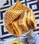 Готовим идеальные бутерброды: быстро, вкусно и сытно для детей и студентов