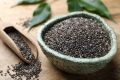Семена чиа: как избежать неприятностей при употреблении