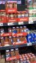 Необычные немецкие продукты, которые не найти в России