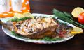 Фаршированная форель: вкусно и просто, с секретами приготовления