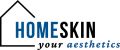 Как мечта о стильной домашней одежде стала реальностью: новая эра HOMESKIN