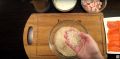 Уникальные сибирские суши: быстро, просто и невероятно вкусно