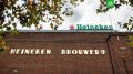Heineken объявил о масштабных сокращениях: до 6000 рабочих мест под угрозой