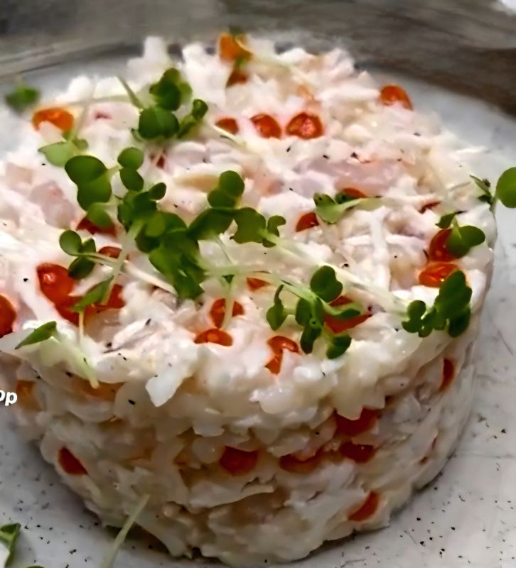 Как смех и кулинария переплетаются в утреннем ритуале