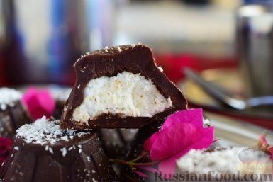 Слоёные трубочки с картошкой и сыром: быстрое и вкусное угощение за полчаса