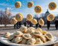 Почему так тянет на халяву и что это значит для общества?