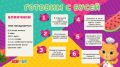 Неуютные блинчики от Буси: как создать кулинарный шедевр на Масленицу