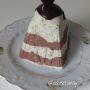 Творожная пасха: быстро и вкусно к празднику